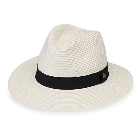 Palm Beach - Ivory