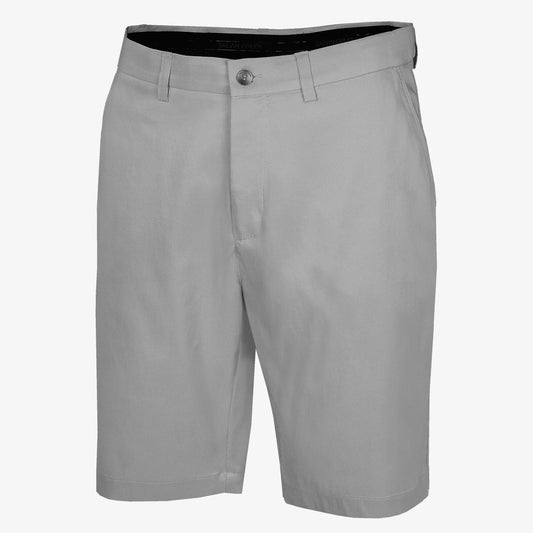 PERCY - Light grey