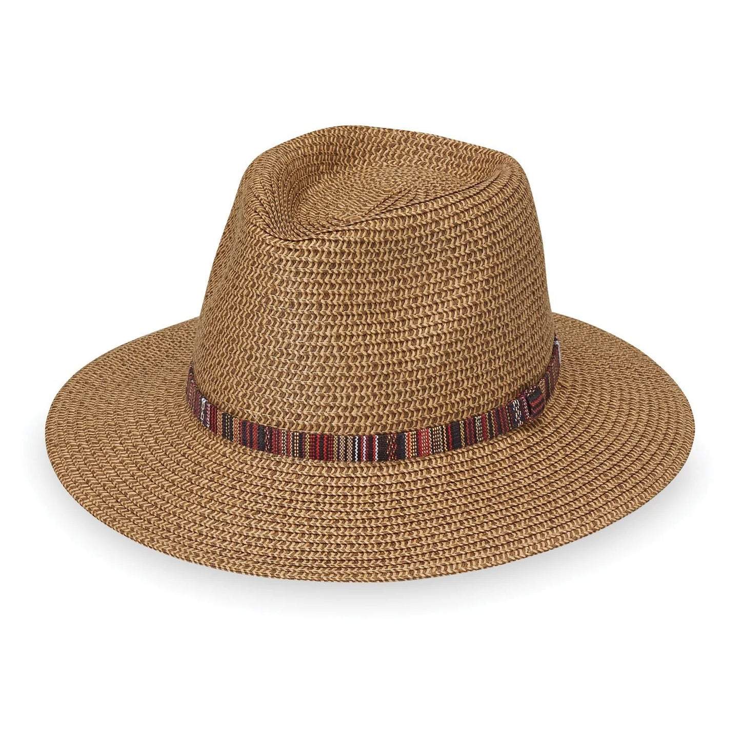 Petite Sedona - Camel