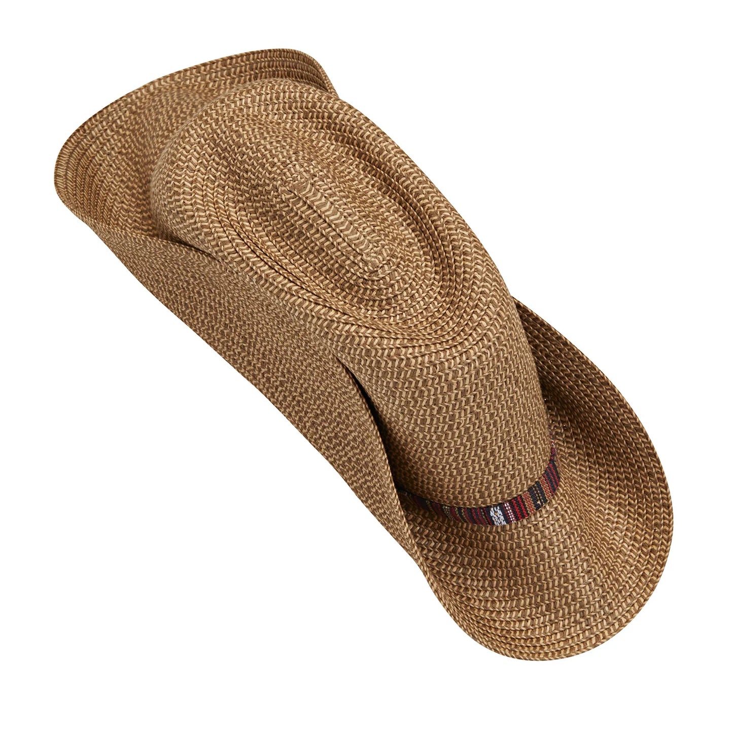 Petite Sedona - Camel