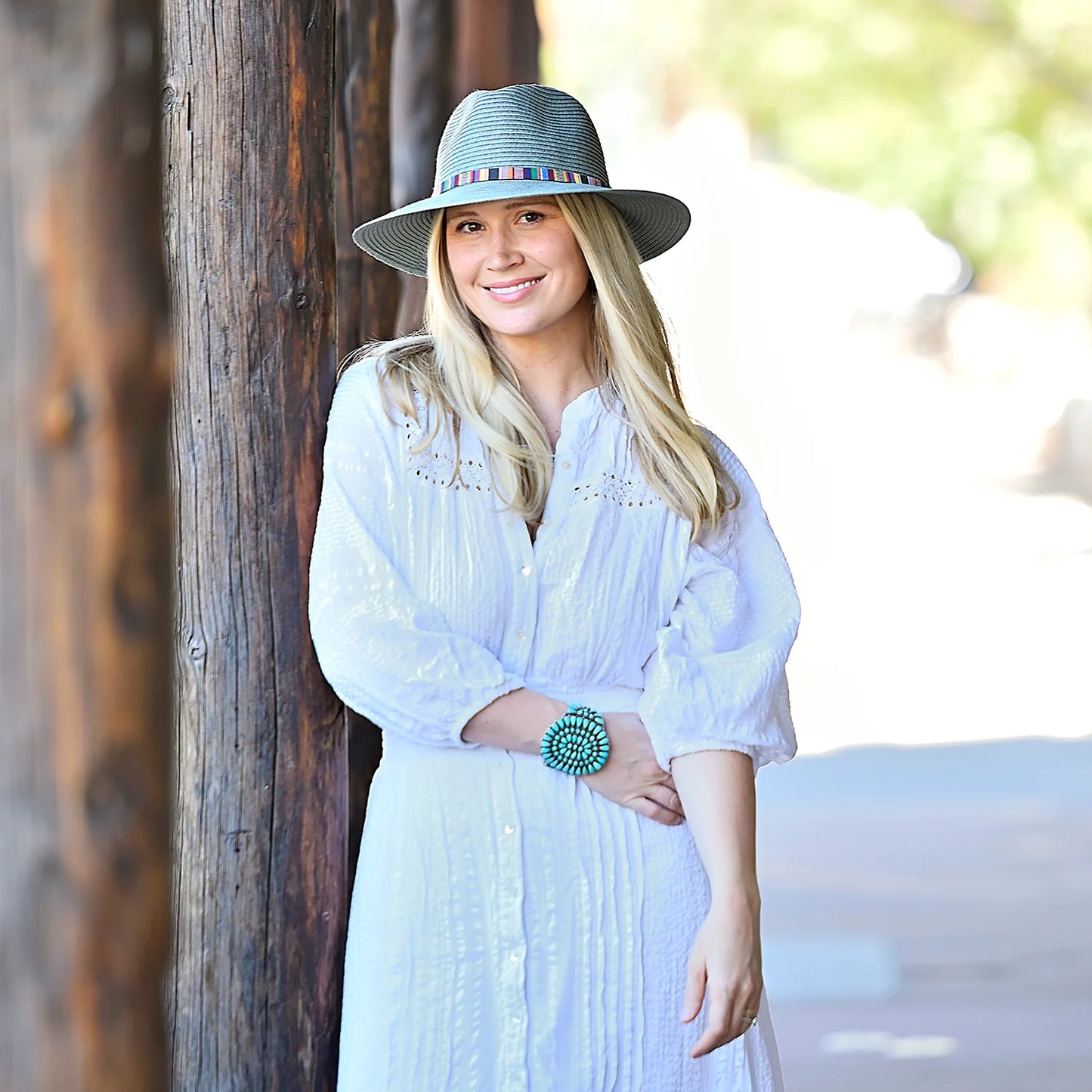 Sedona - Sage