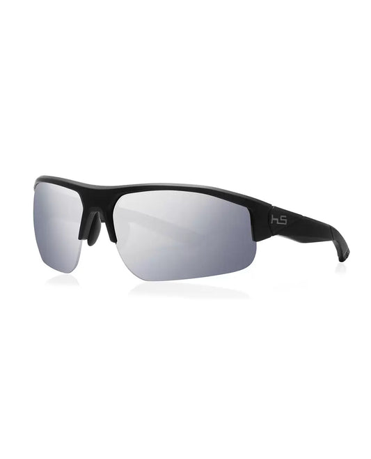 STINGER – Black