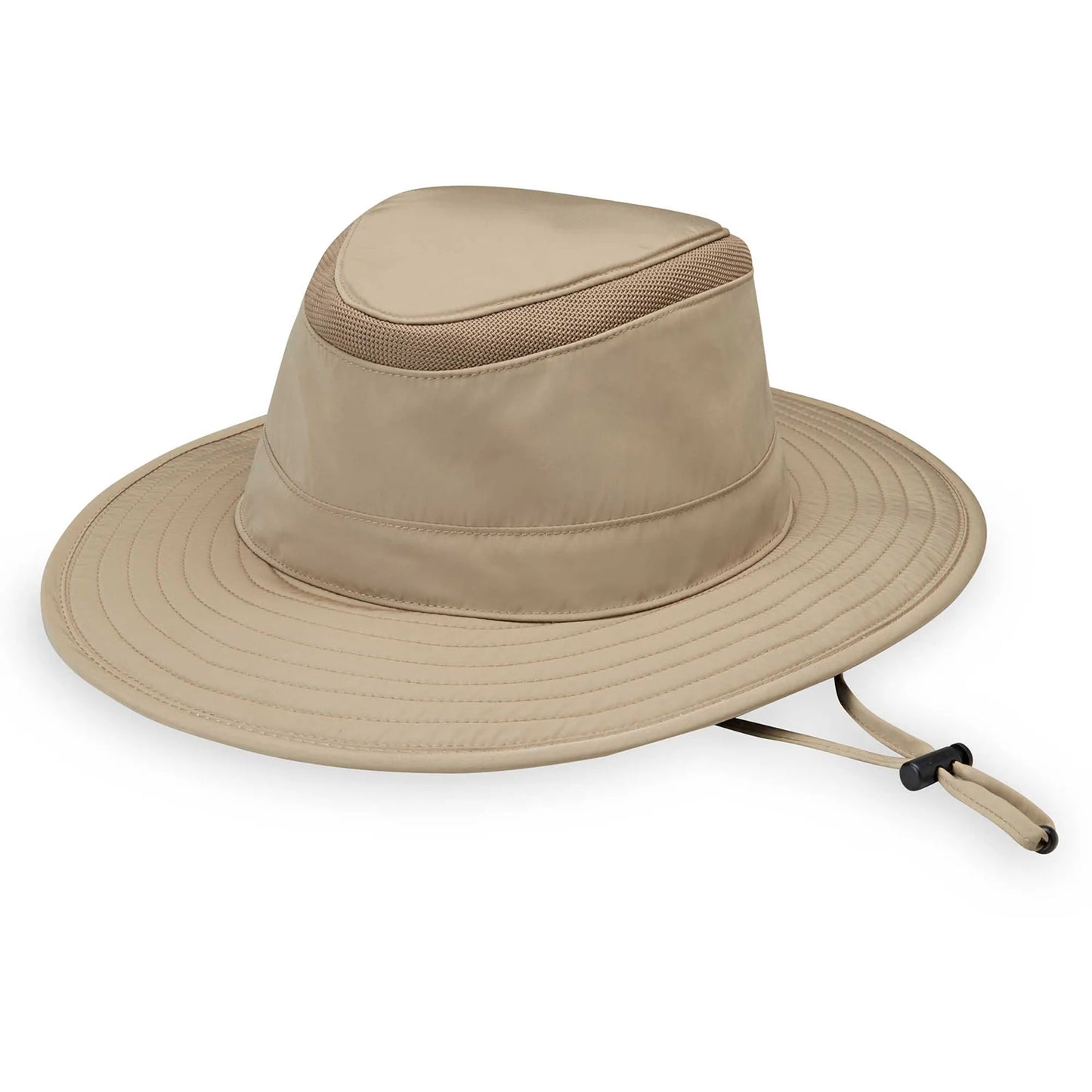Summit - Khaki