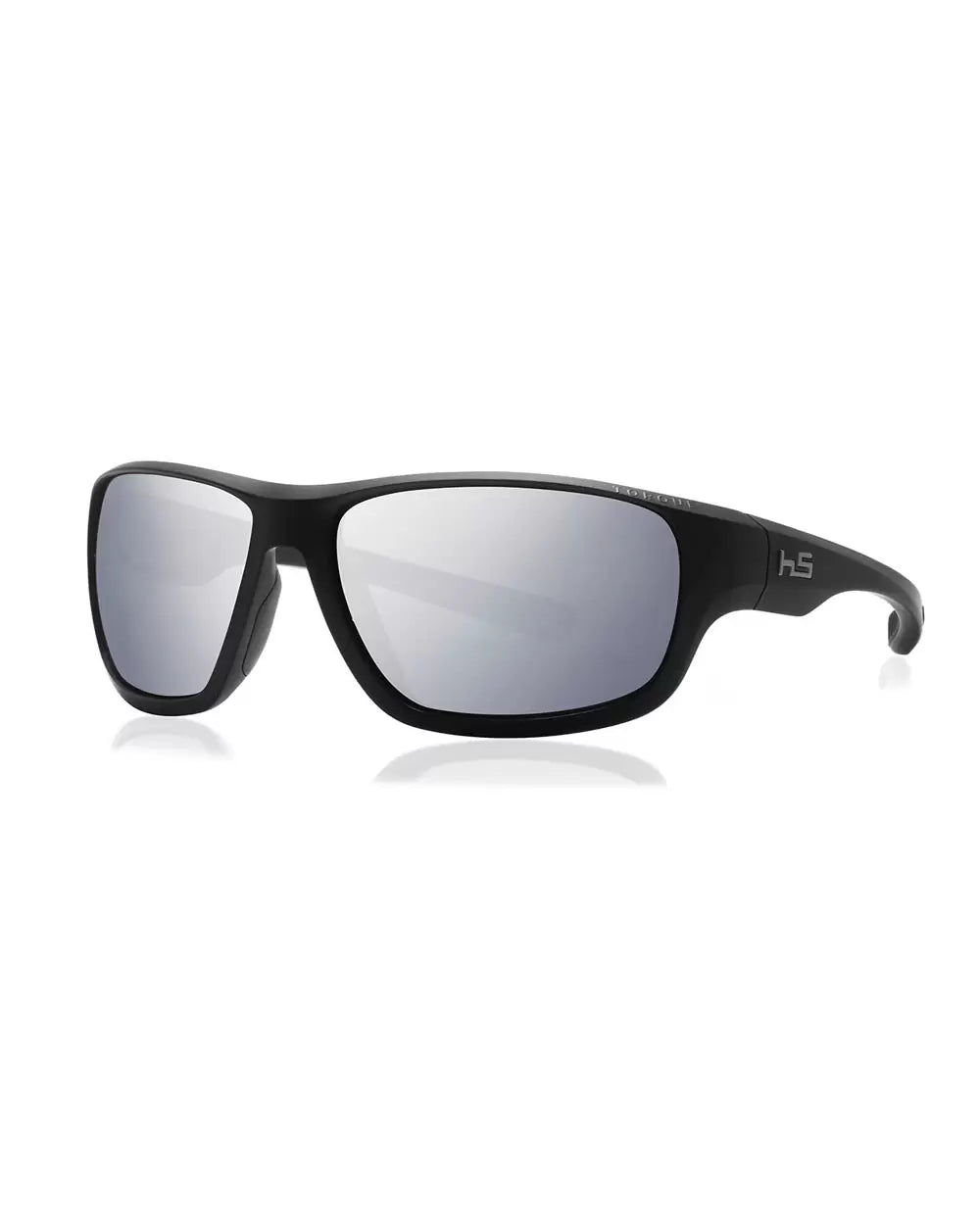 TORQUE – Black
