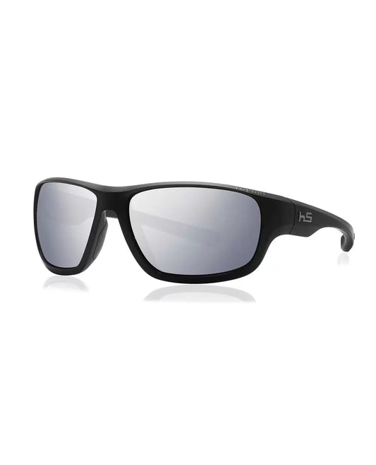 TORQUE – Black