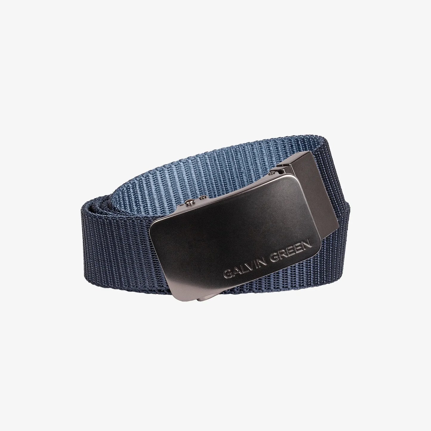 WILTON - Navy/ensign blue