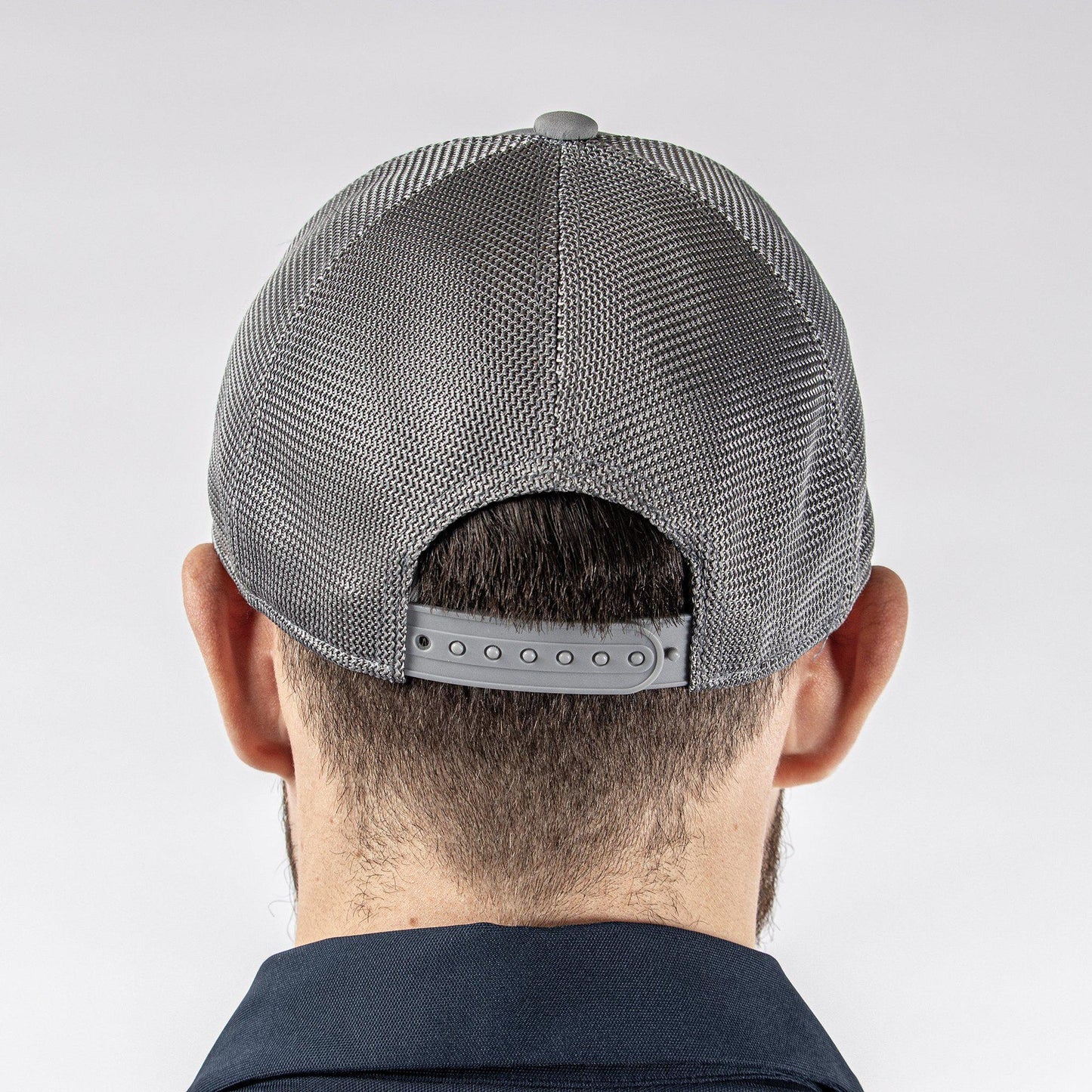 SCOTT - Sharkskin