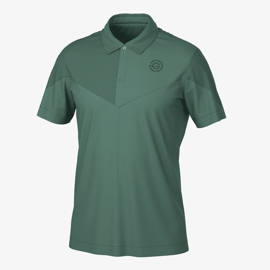 MAGNUS - Duck green