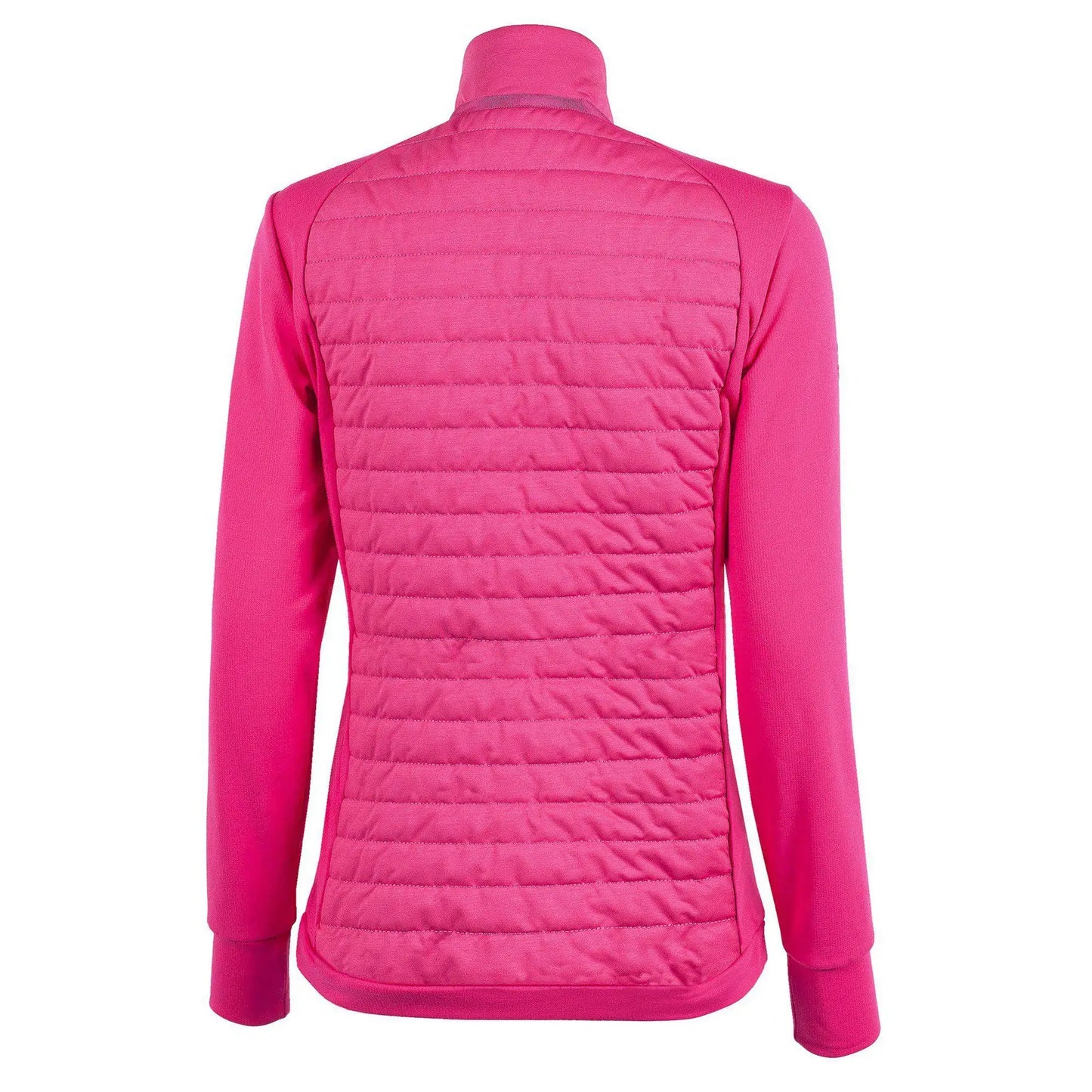 LORENE - Deep Pink