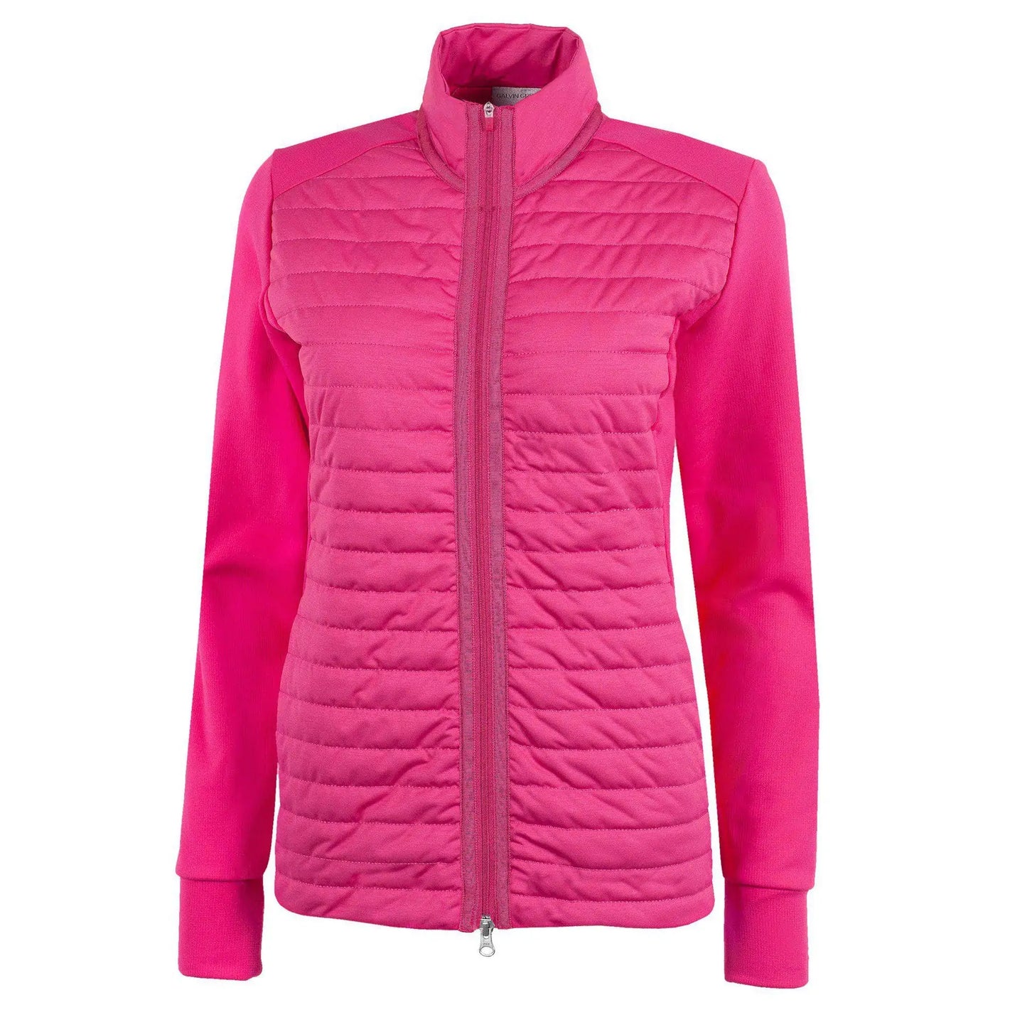 LORENE - Deep Pink