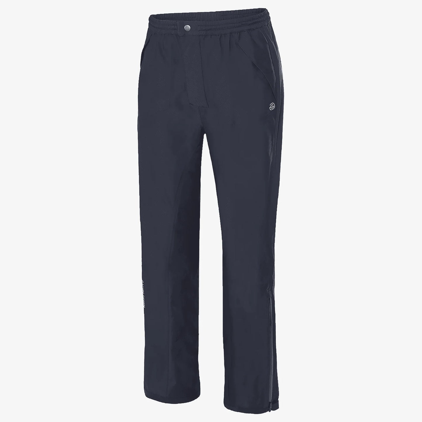 ARTHUR - Navy