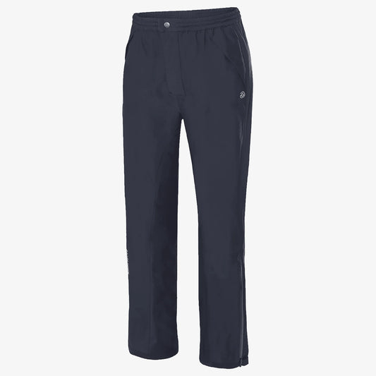 ARTHUR - Navy
