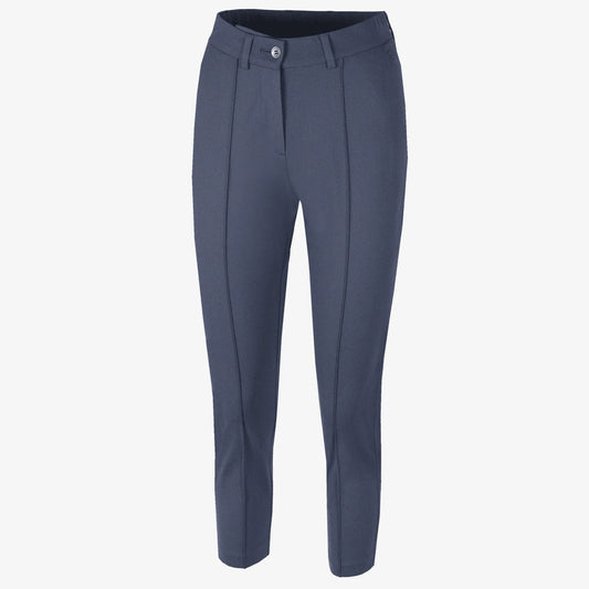 NORA - Navy melange