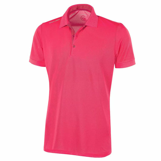 MAX - Pink