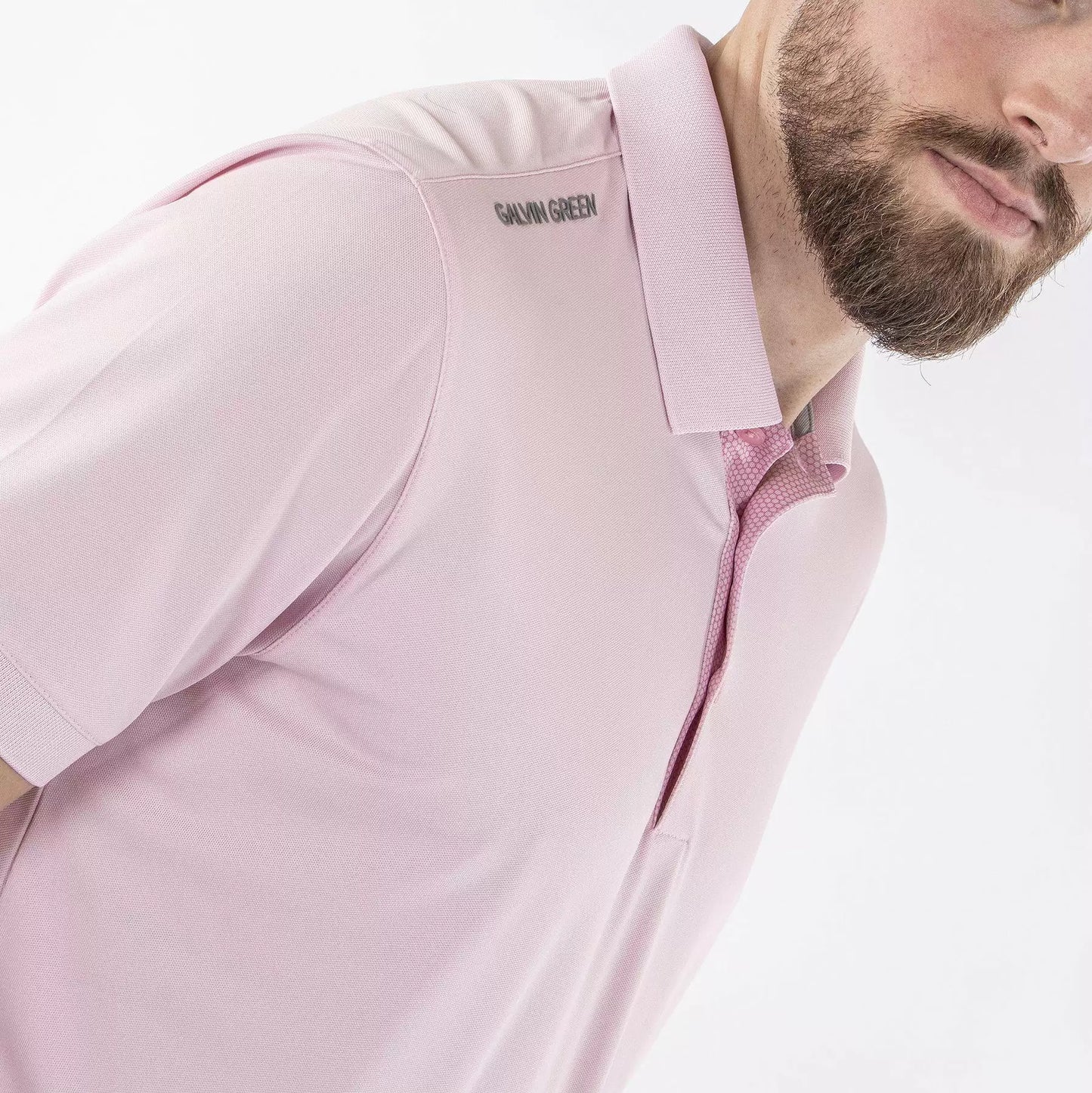 MAX - Light pink