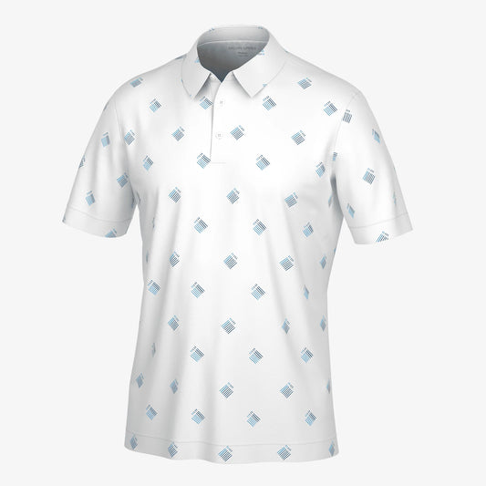 MEMO - White
