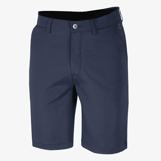 PERCY - Navy