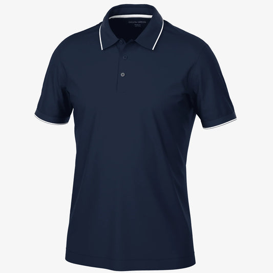 MARTY - Navy