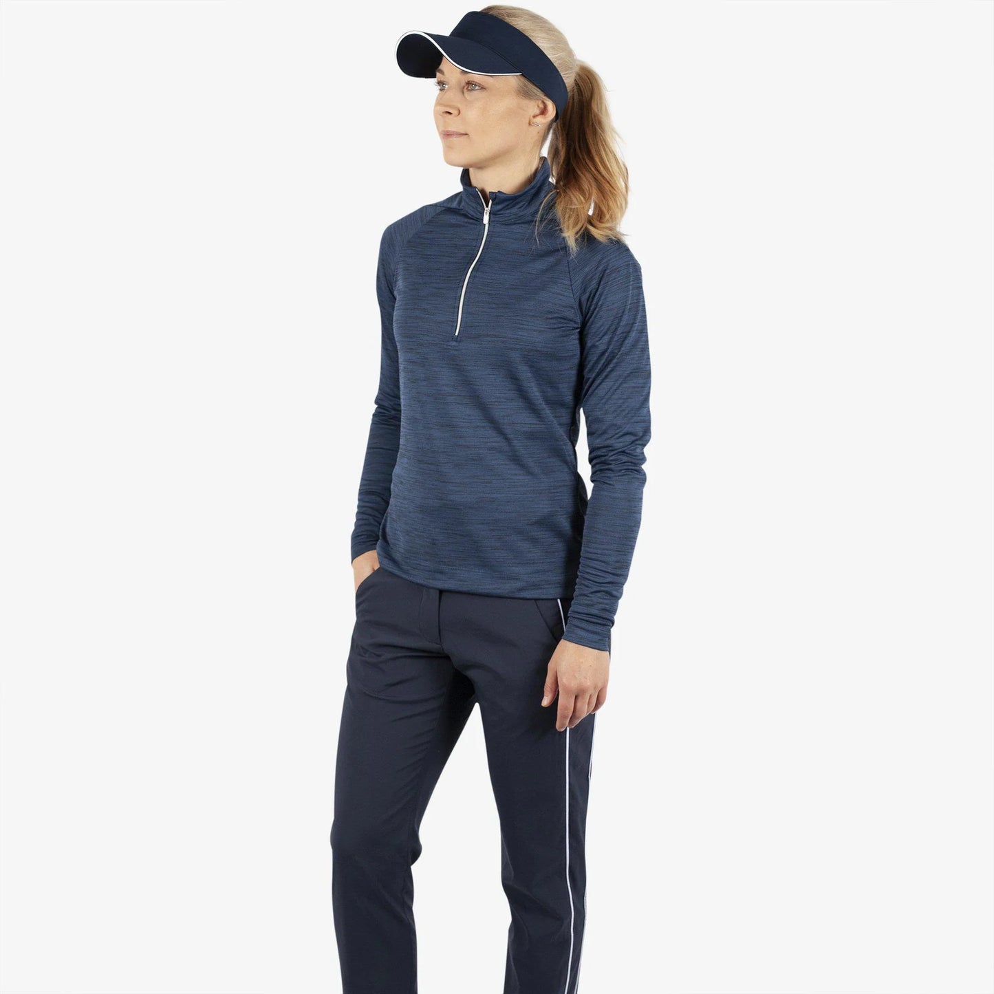 DINA - Navy