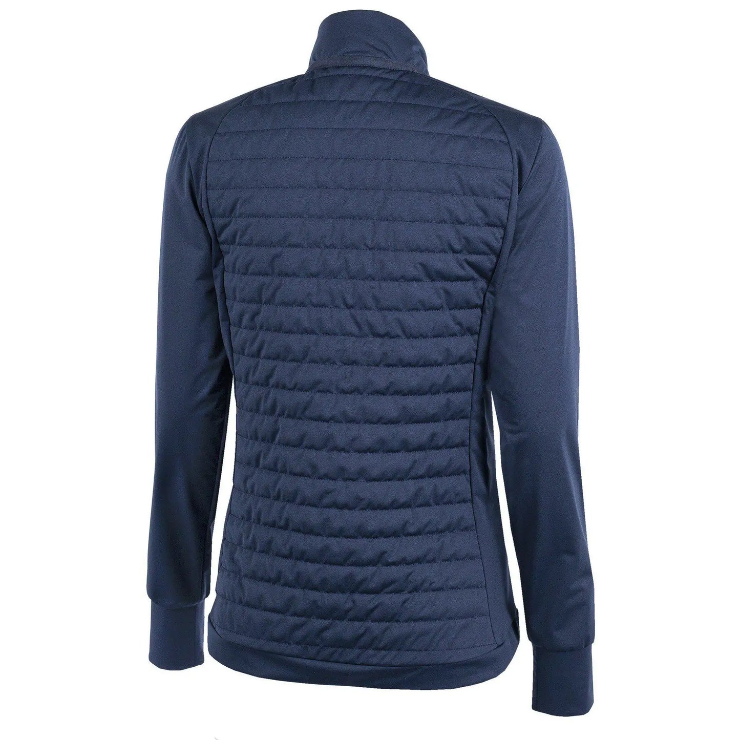 LORENE - Navy
