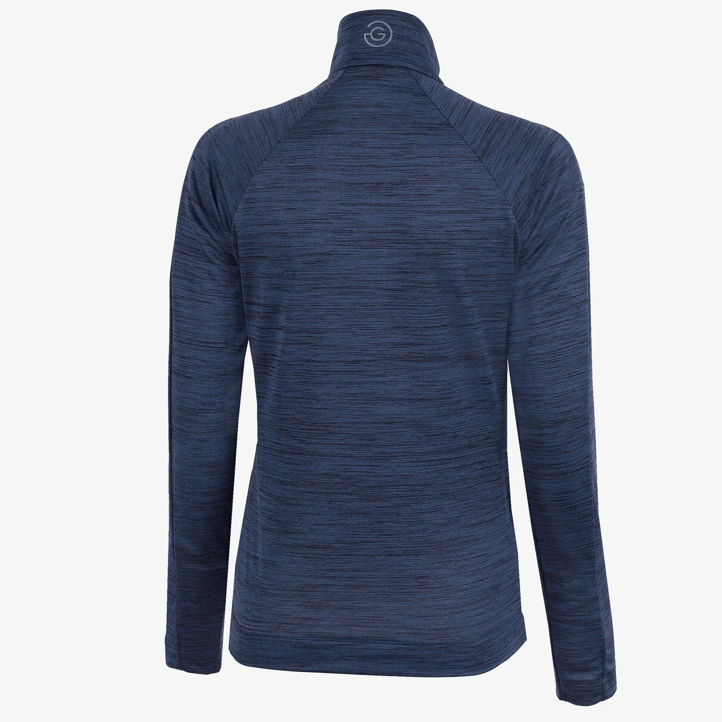 DINA - Navy