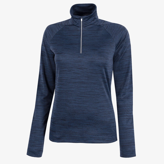 DINA - Navy