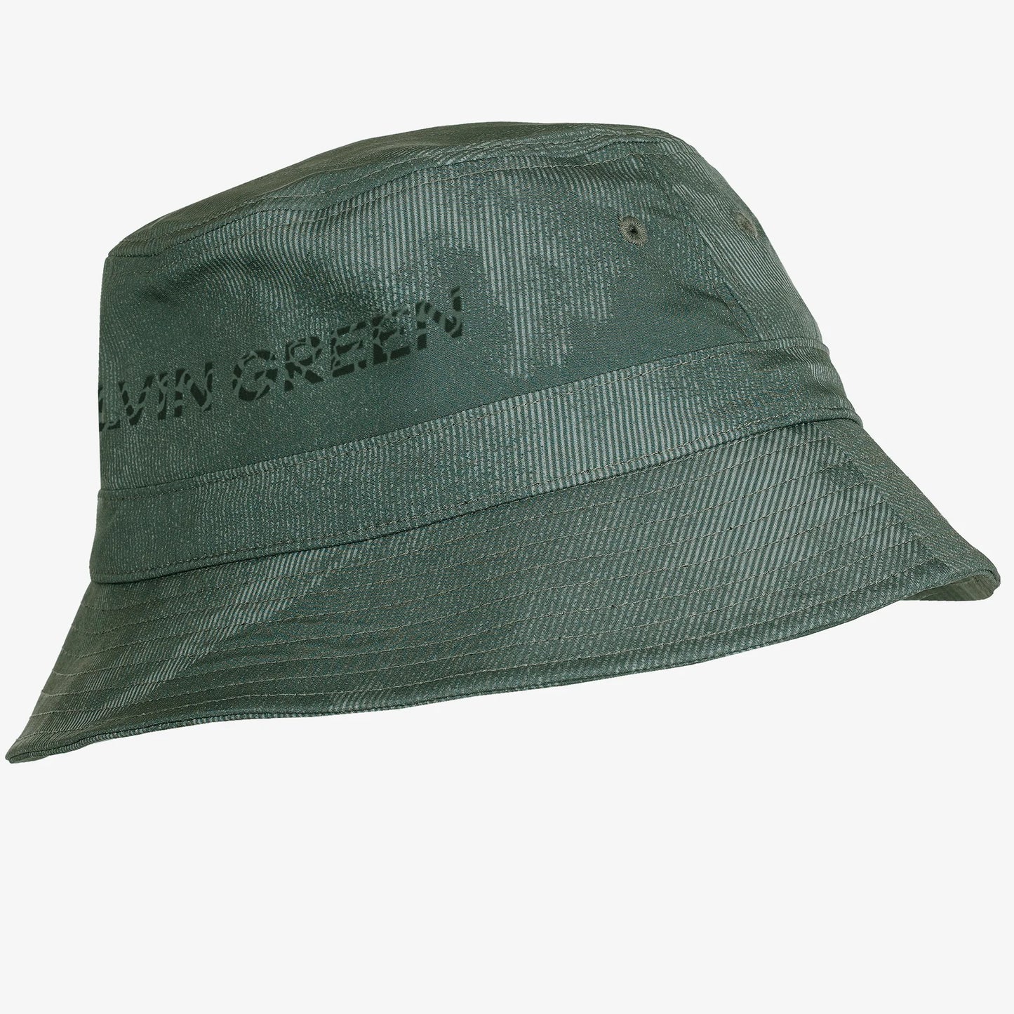 STANLEY - Duck green