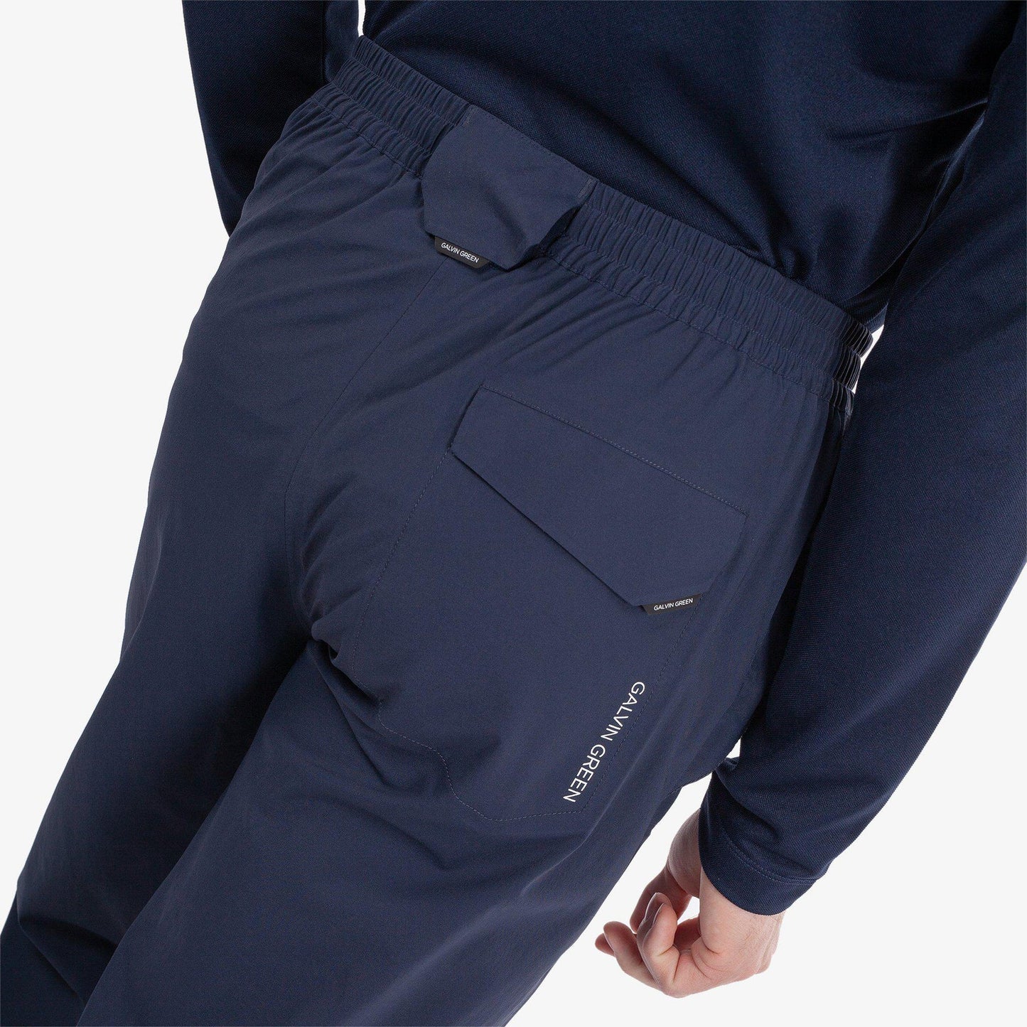 ARTHUR - Navy