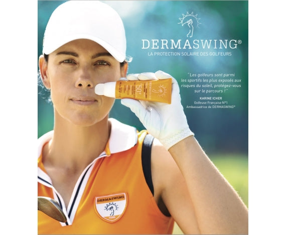 DERMASWING 50 ml