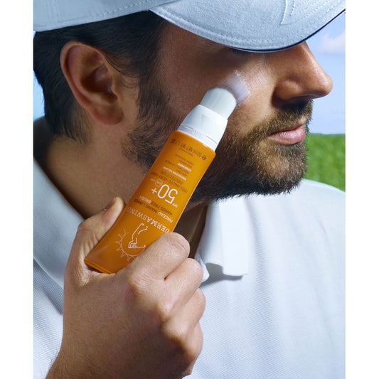 DERMASWING 50 ml
