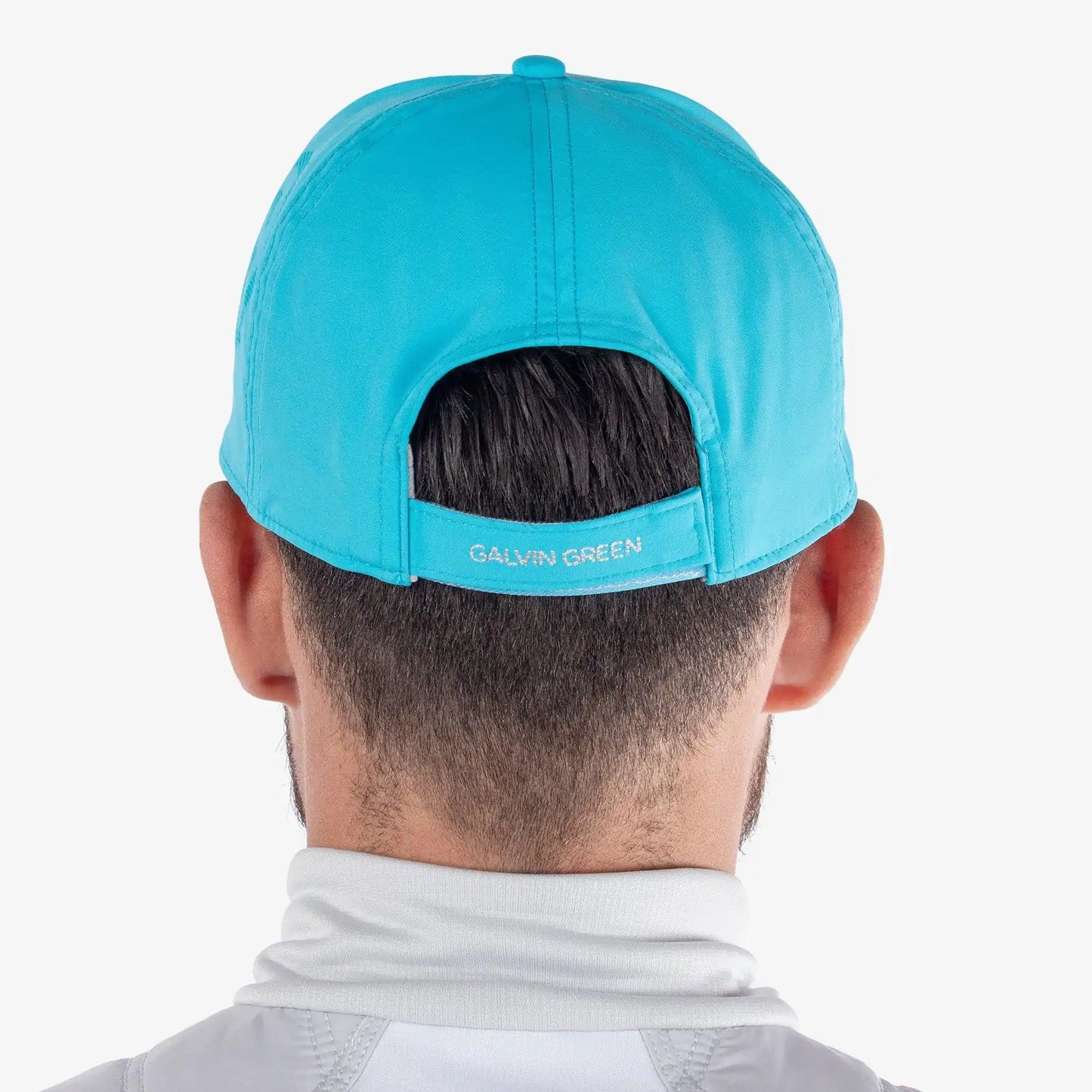 SANFORD - Aqua