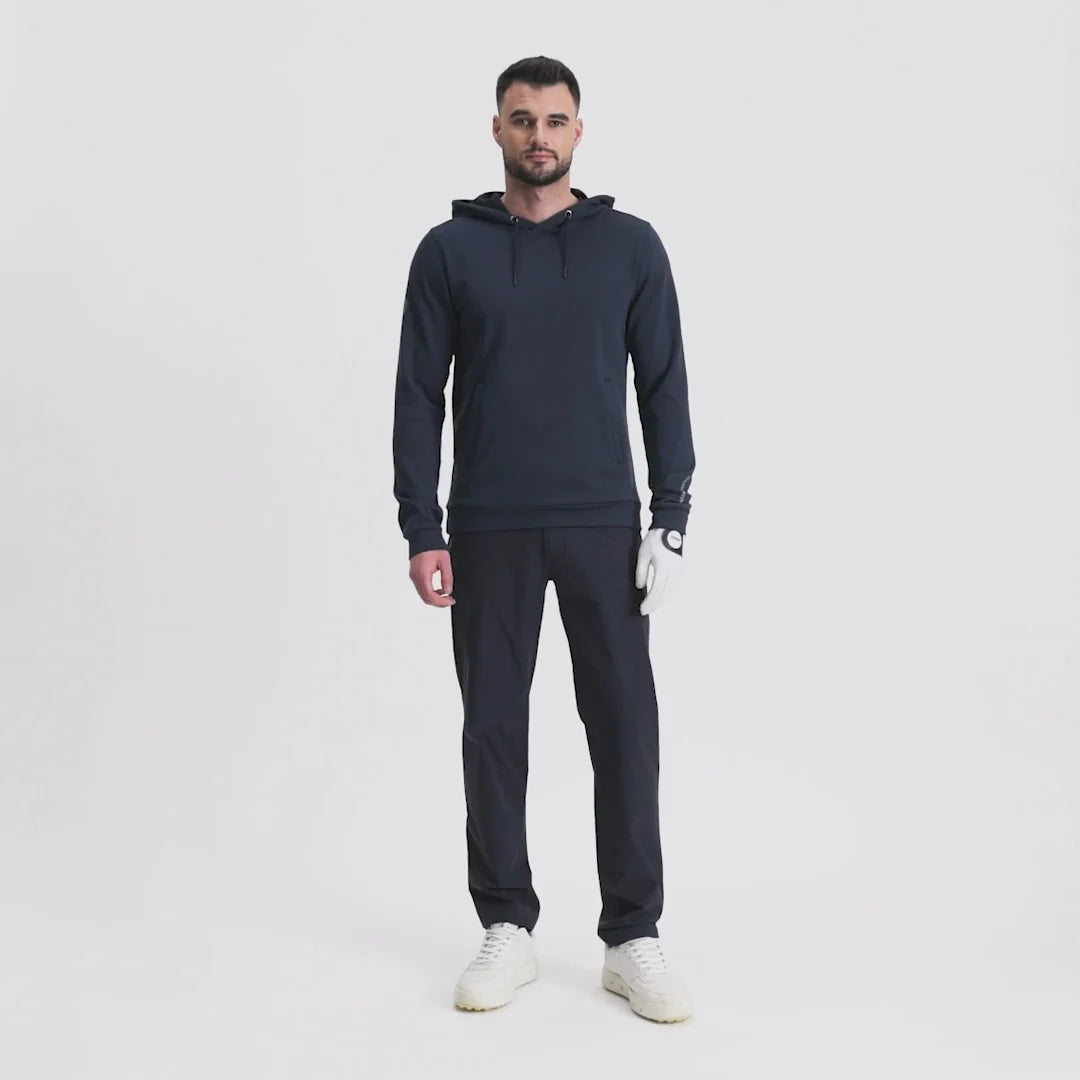 DONNIE - Navy
