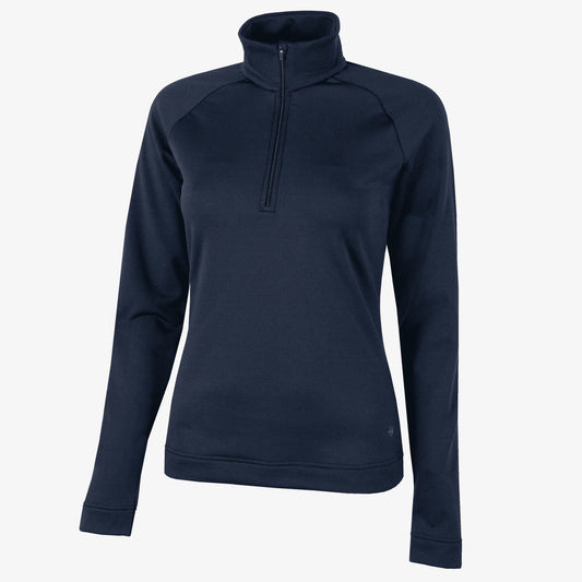DOLLY - Navy