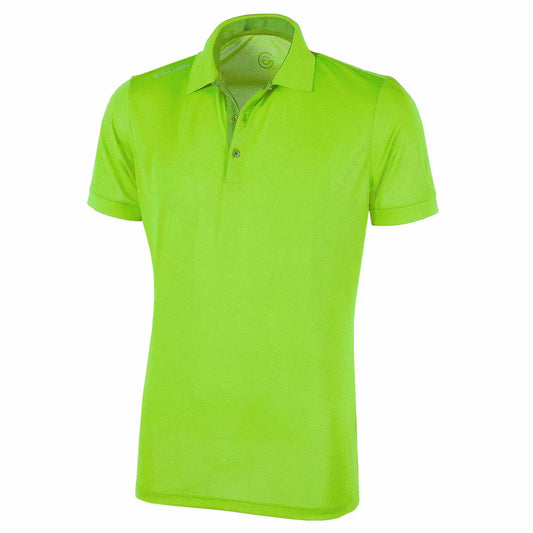 MAX - Lime